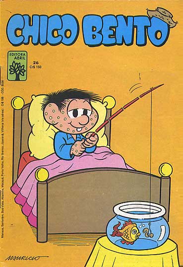 -turma_monica-chico-bento-abril-026