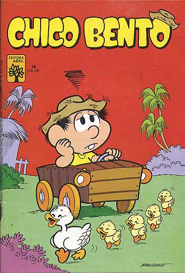 -turma_monica-chico-bento-abril-018