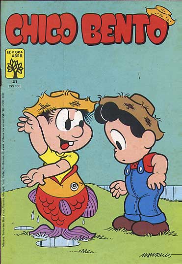 -turma_monica-chico-bento-abril-021