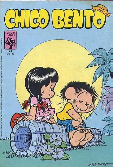 -turma_monica-chico-bento-abril-023