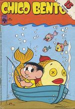 -turma_monica-chico-bento-abril-044