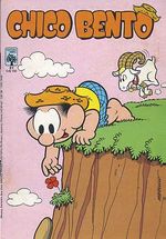 -turma_monica-chico-bento-abril-027