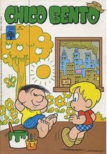 -turma_monica-chico-bento-abril-031
