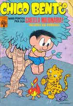 -turma_monica-chico-bento-abril-033