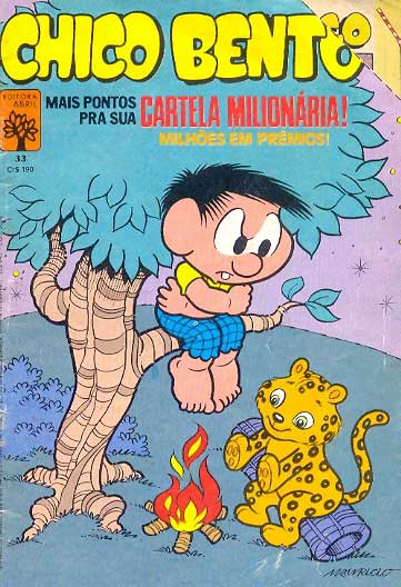 -turma_monica-chico-bento-abril-033