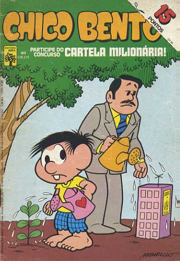 -turma_monica-chico-bento-abril-040