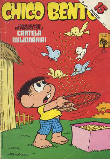 -turma_monica-chico-bento-abril-041