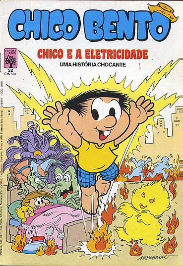 -turma_monica-chico-bento-abril-052