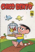 -turma_monica-chico-bento-abril-045