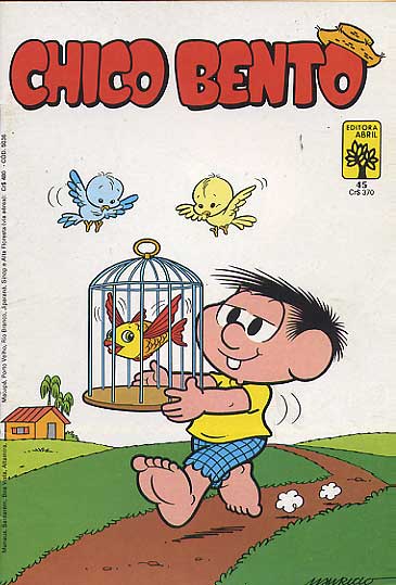 -turma_monica-chico-bento-abril-045
