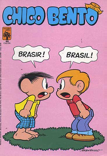 -turma_monica-chico-bento-abril-046