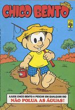 -turma_monica-chico-bento-abril-047