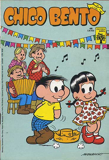 -turma_monica-chico-bento-abril-048