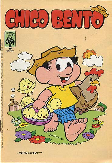 -turma_monica-chico-bento-abril-049