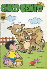 -turma_monica-chico-bento-abril-050
