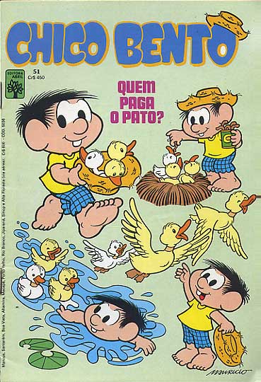 -turma_monica-chico-bento-abril-051
