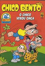 -turma_monica-chico-bento-abril-054