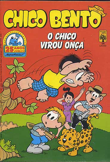 -turma_monica-chico-bento-abril-054