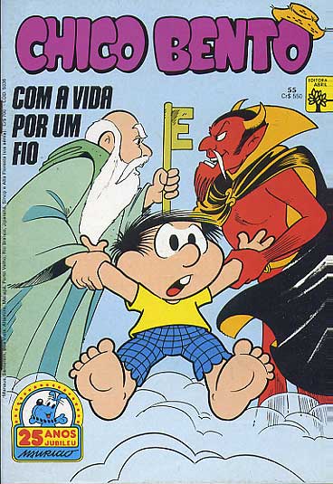 -turma_monica-chico-bento-abril-055
