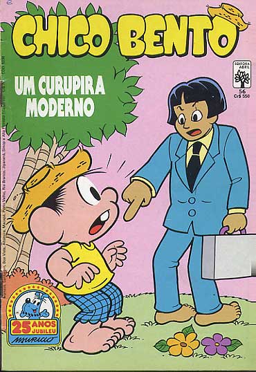 -turma_monica-chico-bento-abril-056
