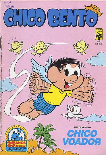 -turma_monica-chico-bento-abril-059