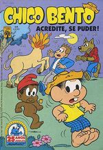 -turma_monica-chico-bento-abril-060