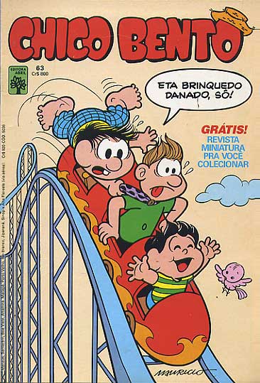 -turma_monica-chico-bento-abril-063
