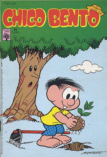-turma_monica-chico-bento-abril-064