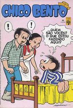 -turma_monica-chico-bento-abril-065