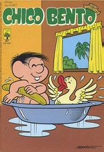 -turma_monica-chico-bento-abril-067