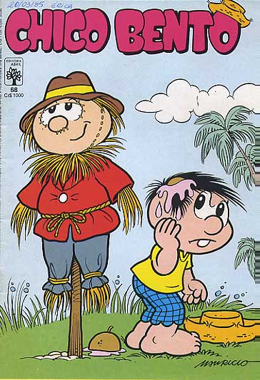 -turma_monica-chico-bento-abril-068