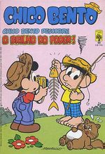-turma_monica-chico-bento-abril-069