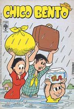 -turma_monica-chico-bento-abril-080