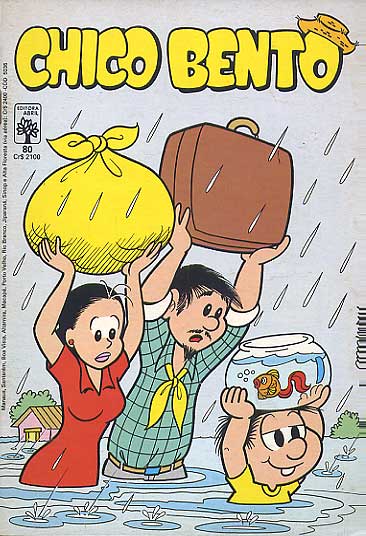 -turma_monica-chico-bento-abril-080