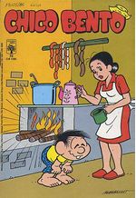 -turma_monica-chico-bento-abril-072