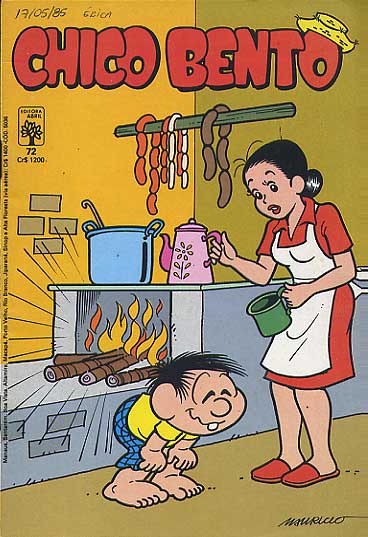 -turma_monica-chico-bento-abril-072