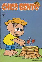 -turma_monica-chico-bento-abril-073