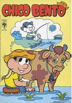 -turma_monica-chico-bento-abril-074