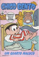 -turma_monica-chico-bento-abril-075