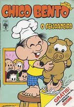 -turma_monica-chico-bento-abril-076