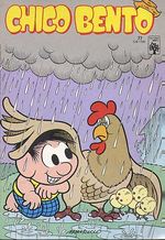 -turma_monica-chico-bento-abril-077