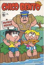-turma_monica-chico-bento-abril-078