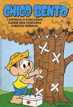 -turma_monica-chico-bento-abril-084