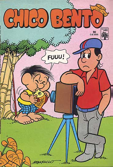 -turma_monica-chico-bento-abril-090