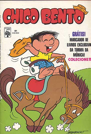 -turma_monica-chico-bento-abril-091