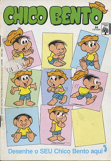 -turma_monica-chico-bento-abril-094