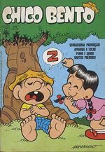 -turma_monica-chico-bento-abril-107