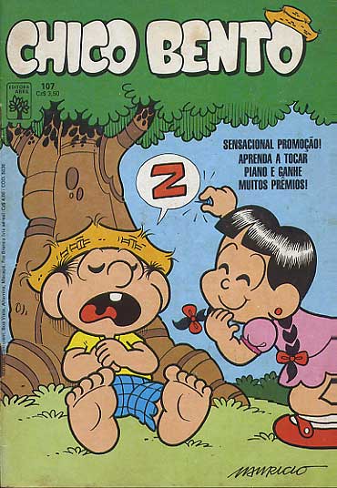 -turma_monica-chico-bento-abril-107