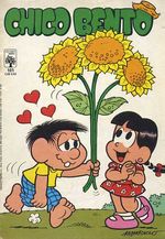 -turma_monica-chico-bento-abril-101