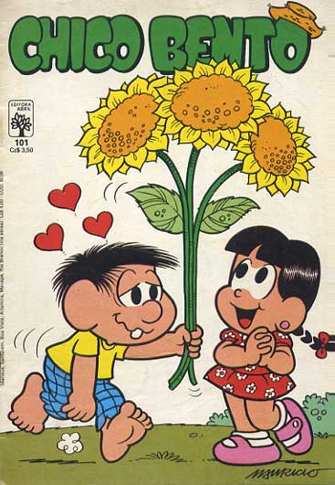 -turma_monica-chico-bento-abril-101